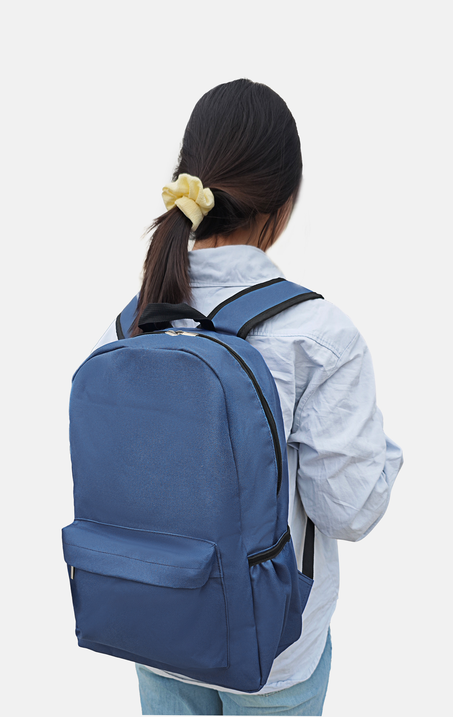 school bag (3).jpg