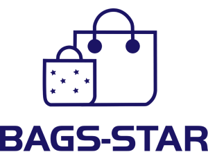 Chuzhou Star Gifts Trading Co., Ltd.