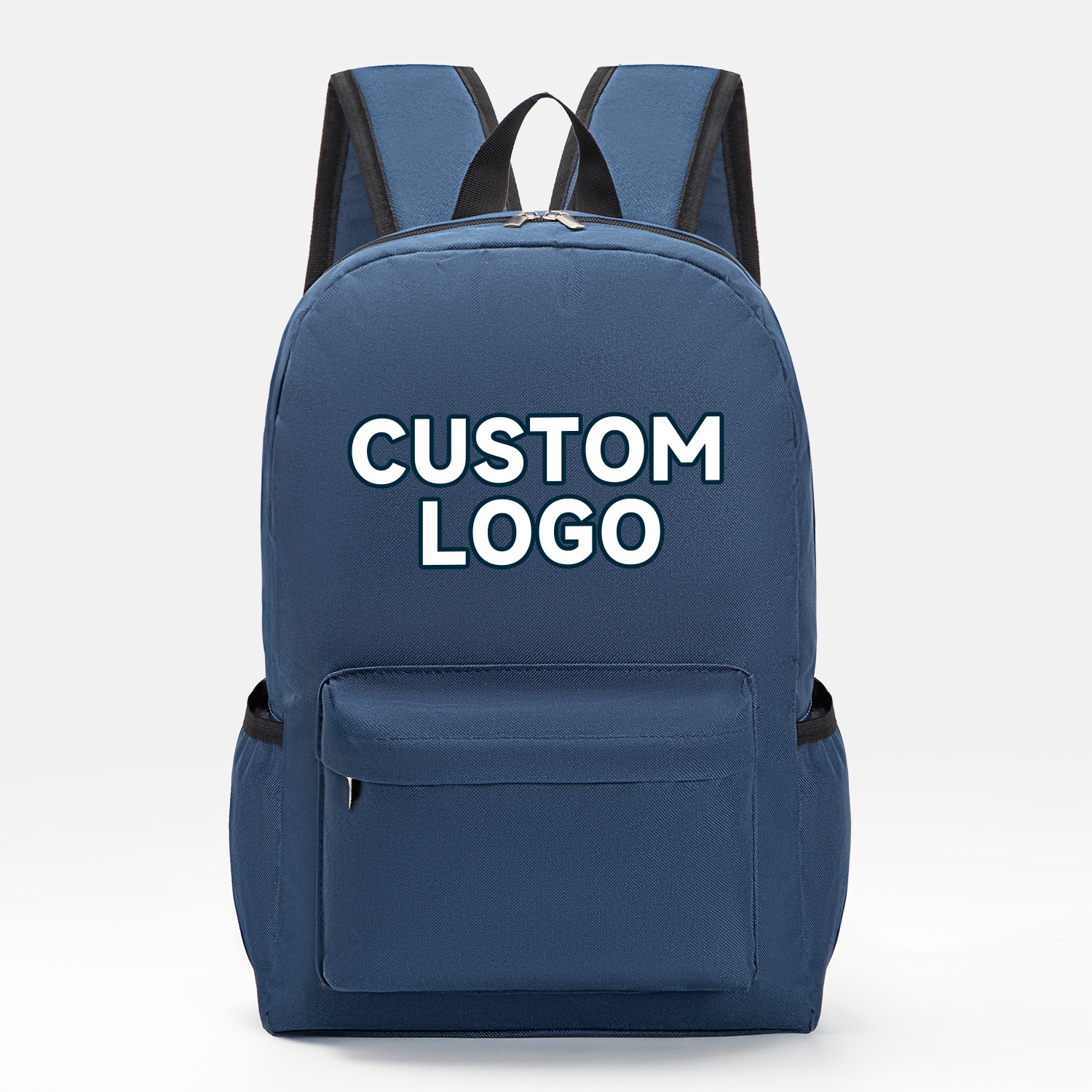 Children Backpack Teenagers Backpacks Primary School Bag Multifunctional Factory Waterproof School Bags for Boys Girls Kids