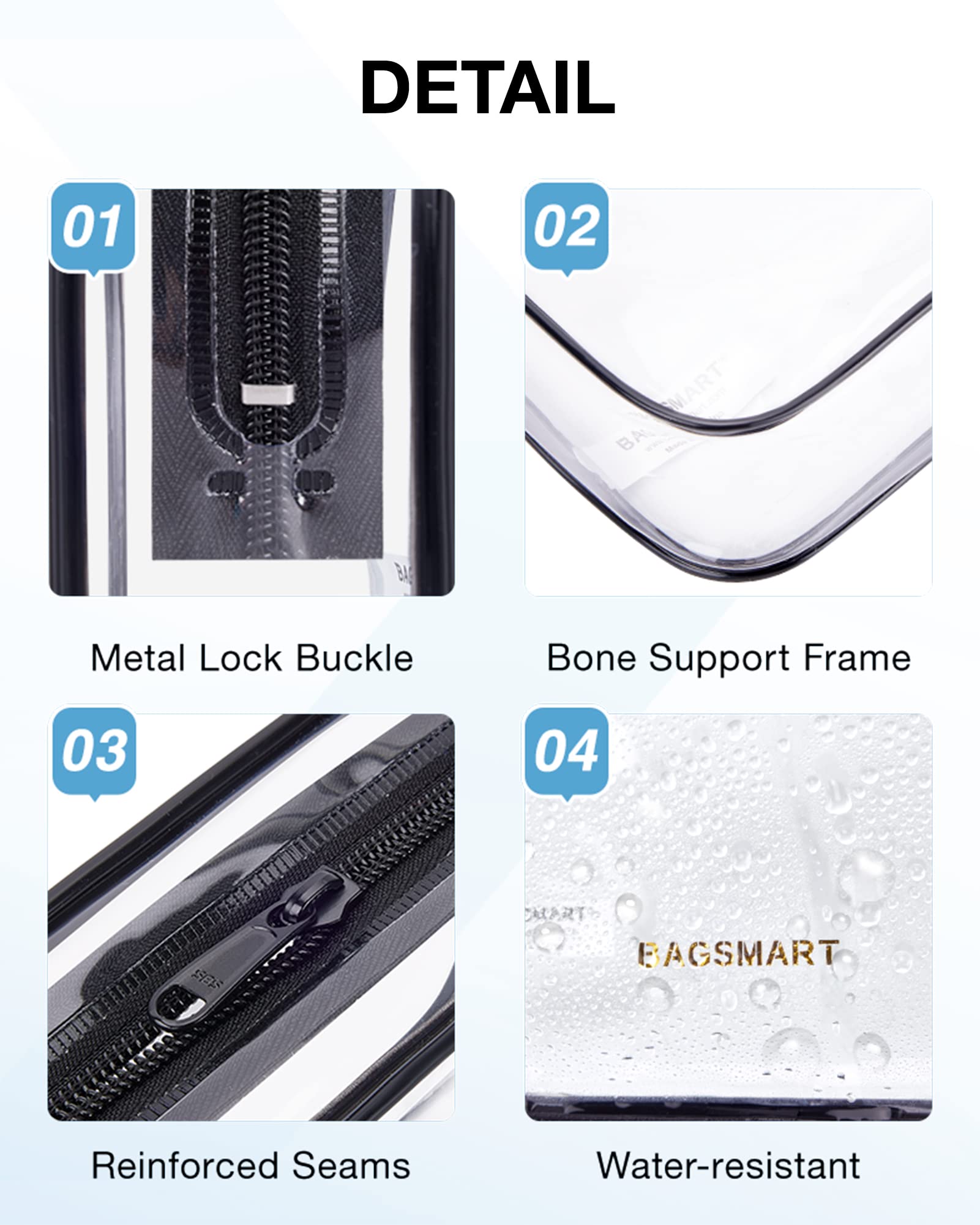 cosmetic bag (4).jpg