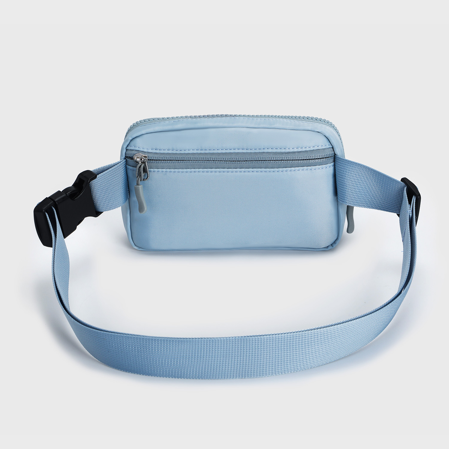 fanny pack (3).jpg