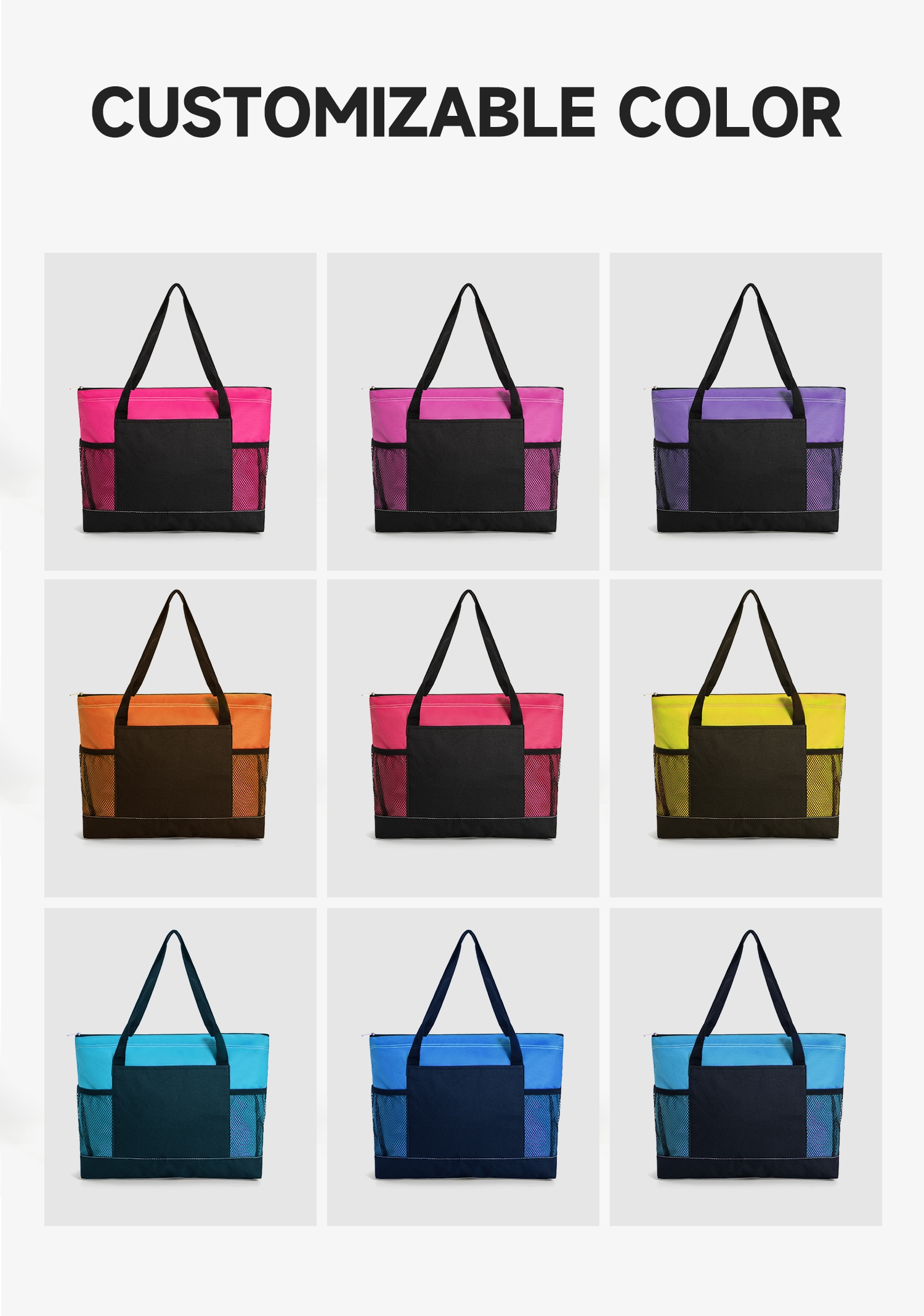 shopping tote bag (11).jpg