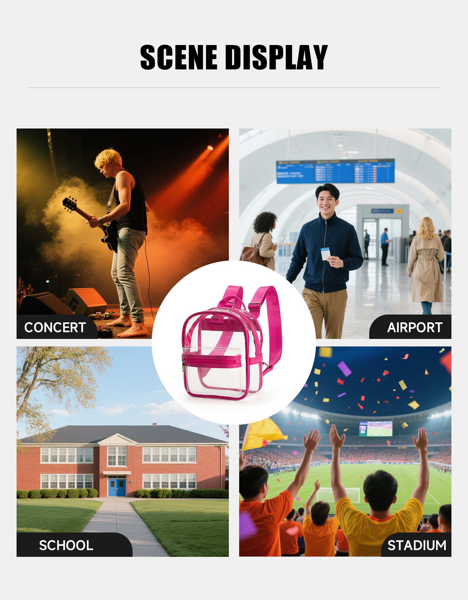 clear school bag (7).png