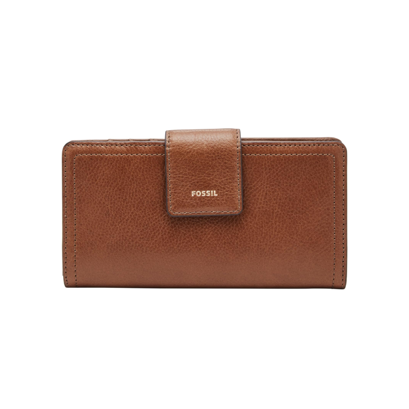 Wallet Women Rfid Blocking Small Compact Bifold Luxury Leather Pocket Wallet Ladies Mini Purse with ID Window