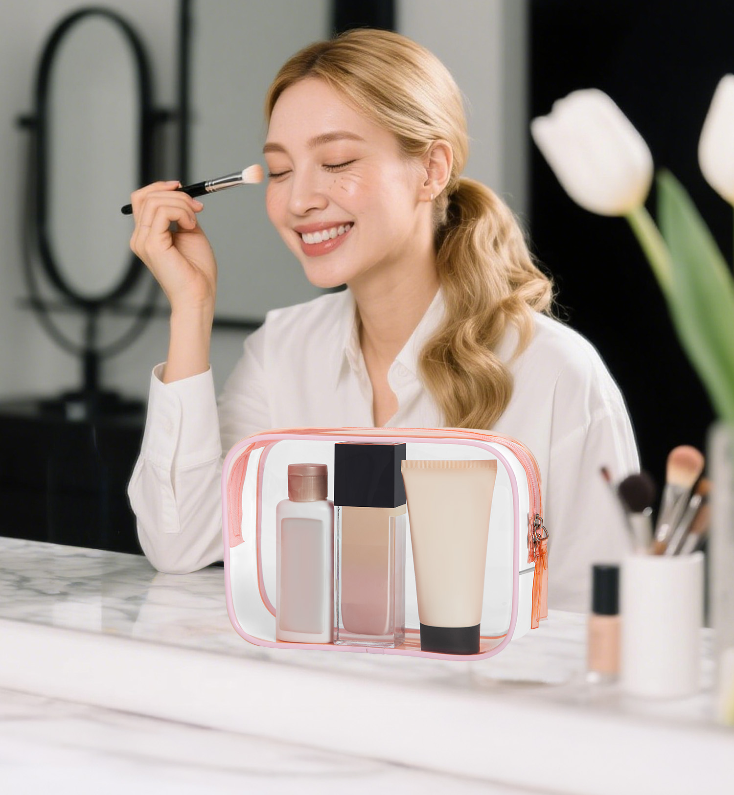 cosmetic bag (8).jpg