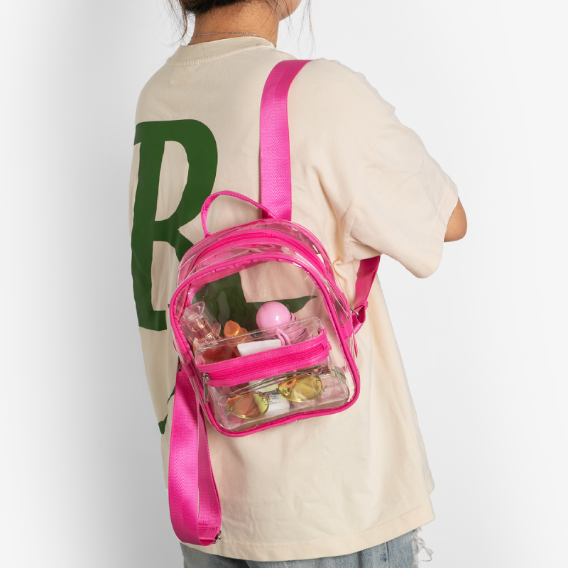 Custom Fashion Design Backpack Waterproof Lining Zipper Closure Resistant School Bag for Traveling Cheap Price