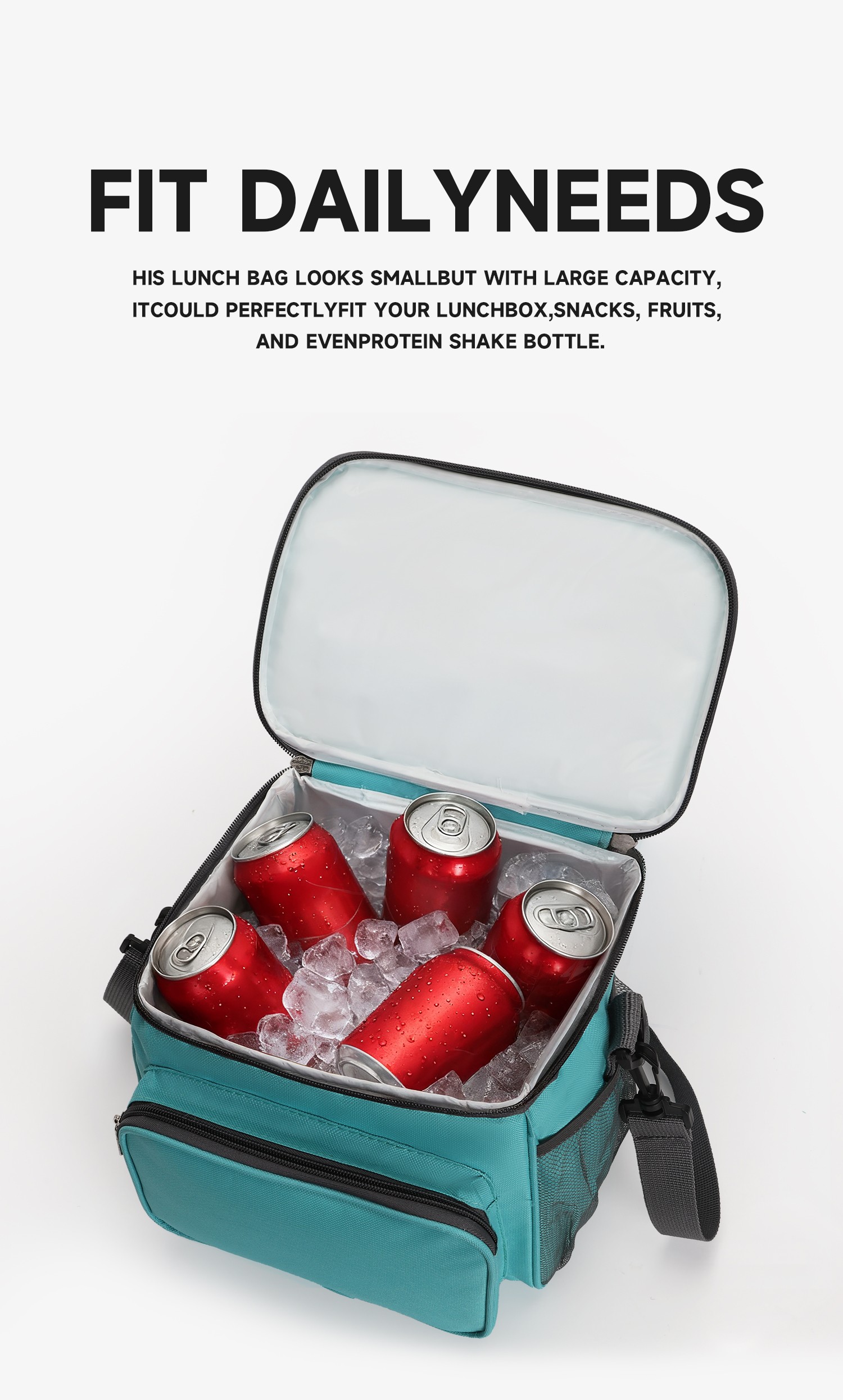 cooler lunch bag (3).jpg