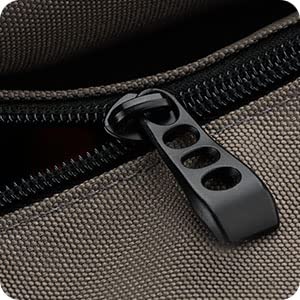 Original Tool Roll Khaki-07.jpg