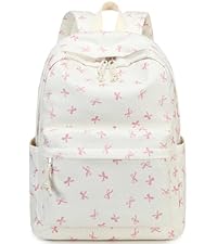 school backpack (9).jpg