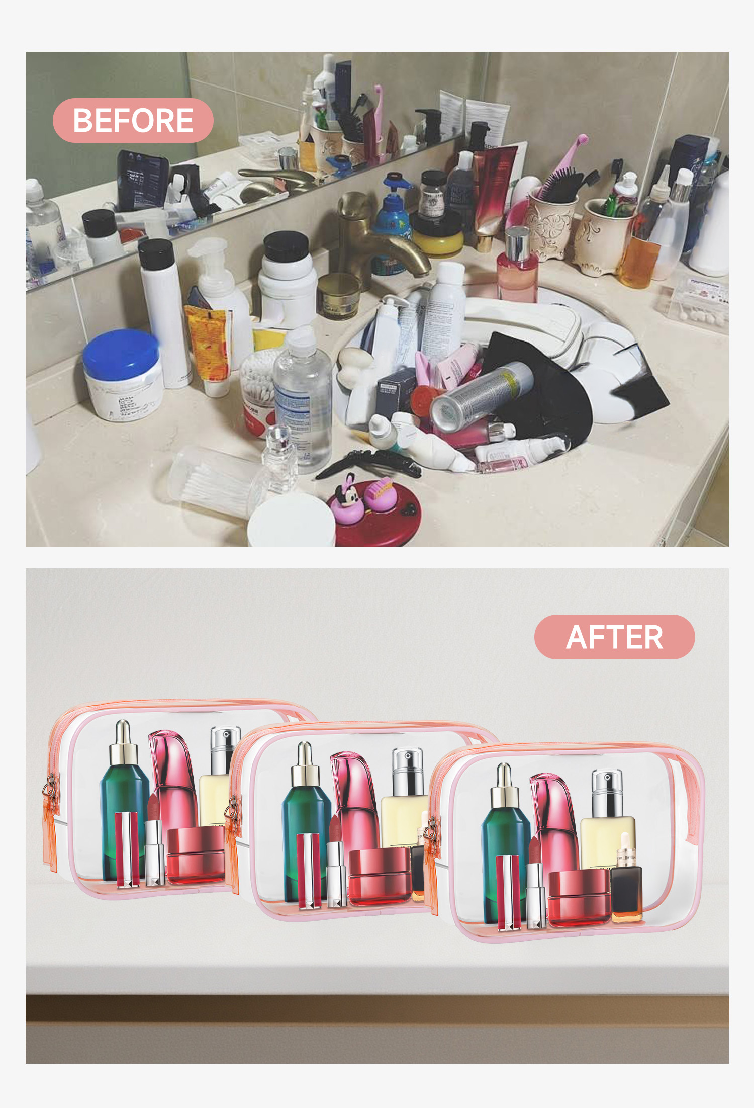 cosmetic bag (5).jpg