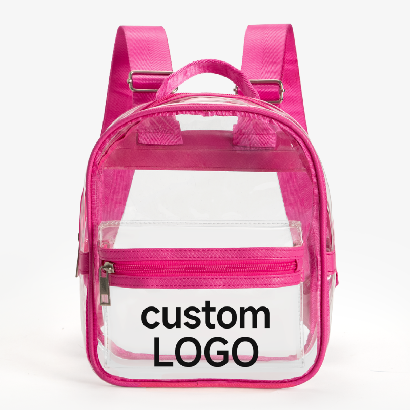 Custom Fashion Design Backpack Waterproof Lining Zipper Closure Resistant School Bag for Traveling Cheap Price