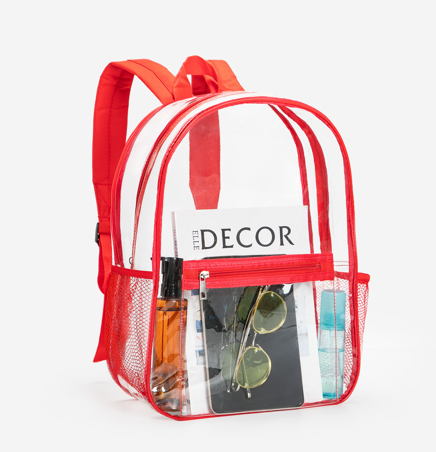 CLear pvc backpack (2).jpg