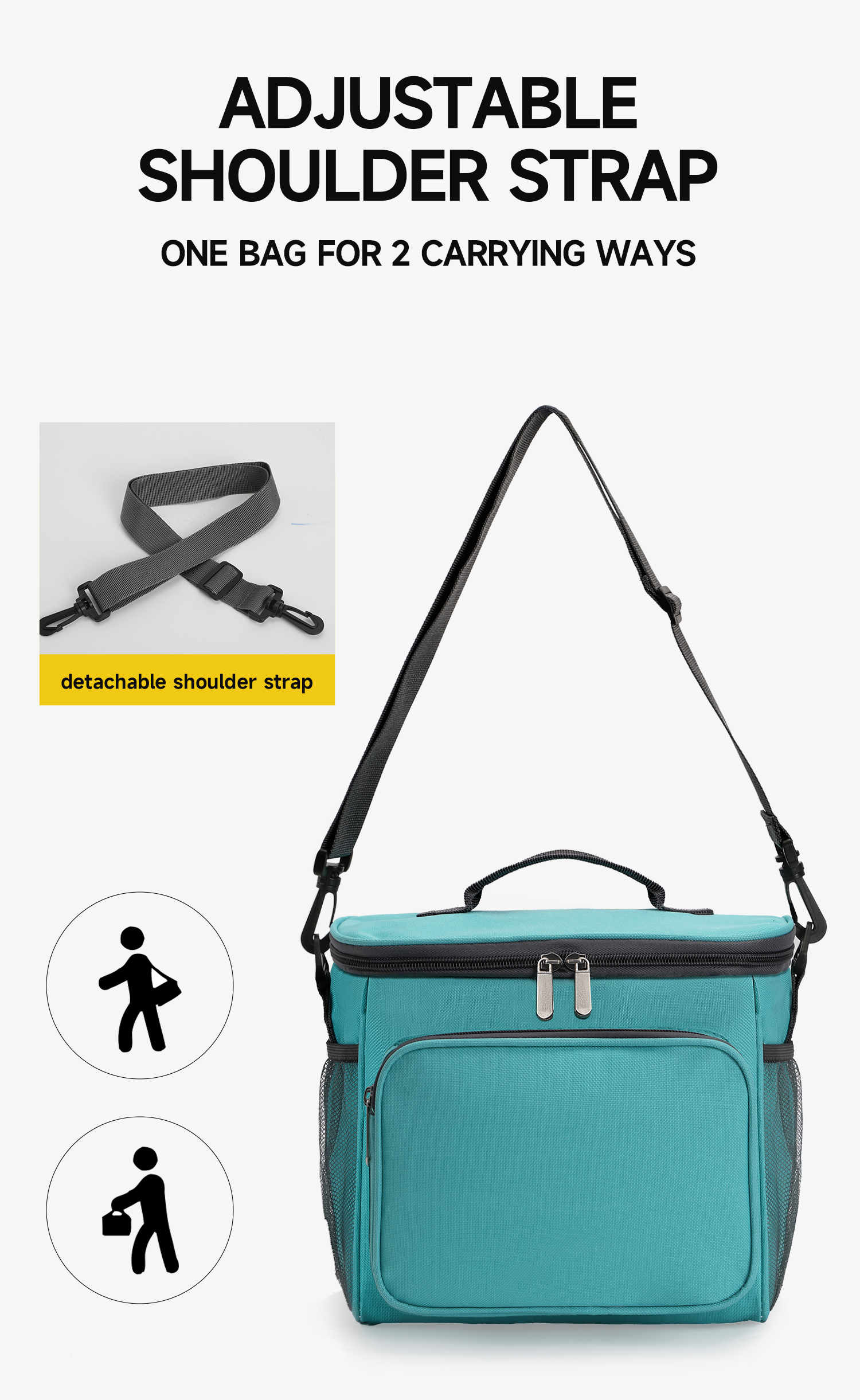 cooler lunch bag (7).jpg