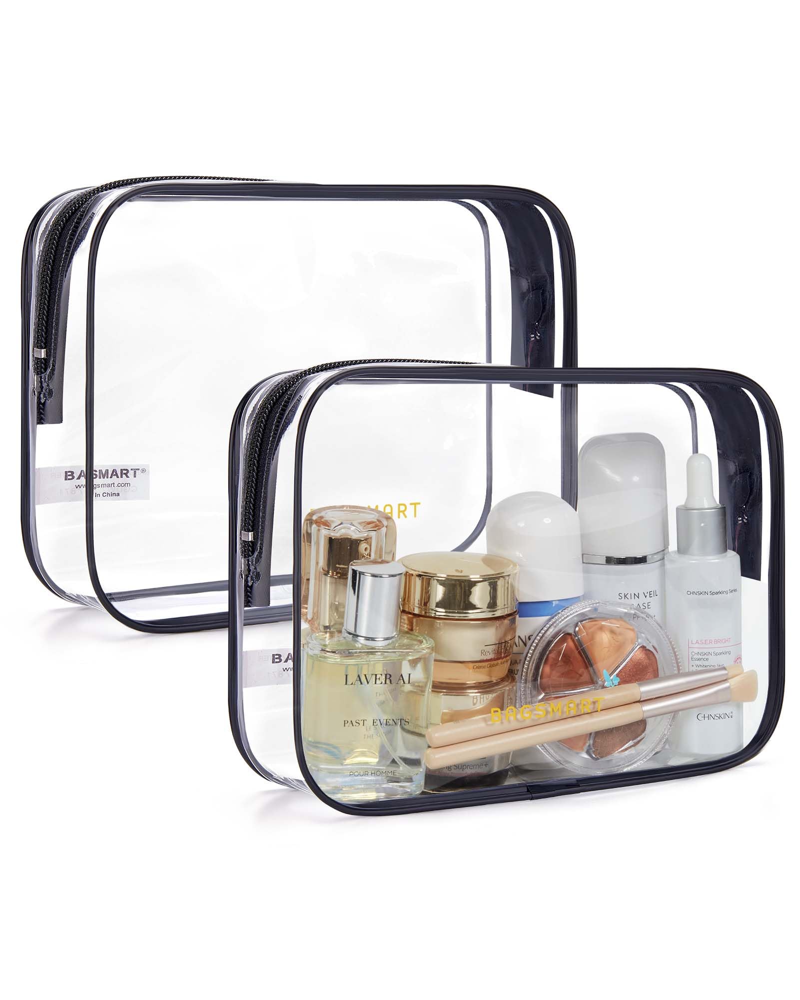 cosmetic bag (1).jpg