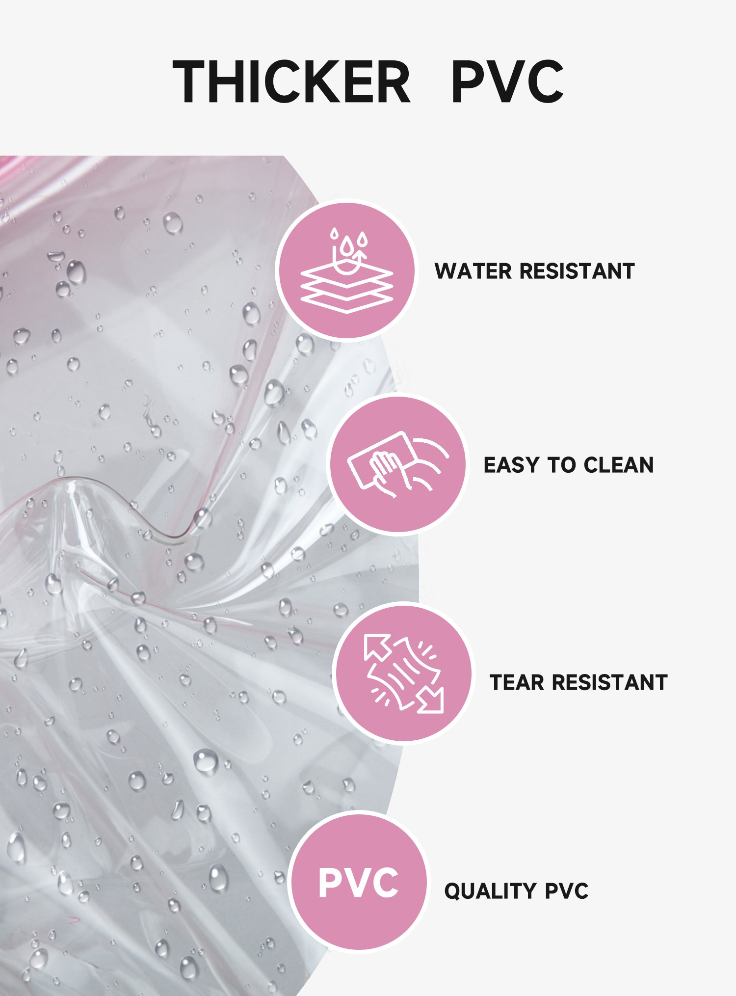 clear school bag (6).png