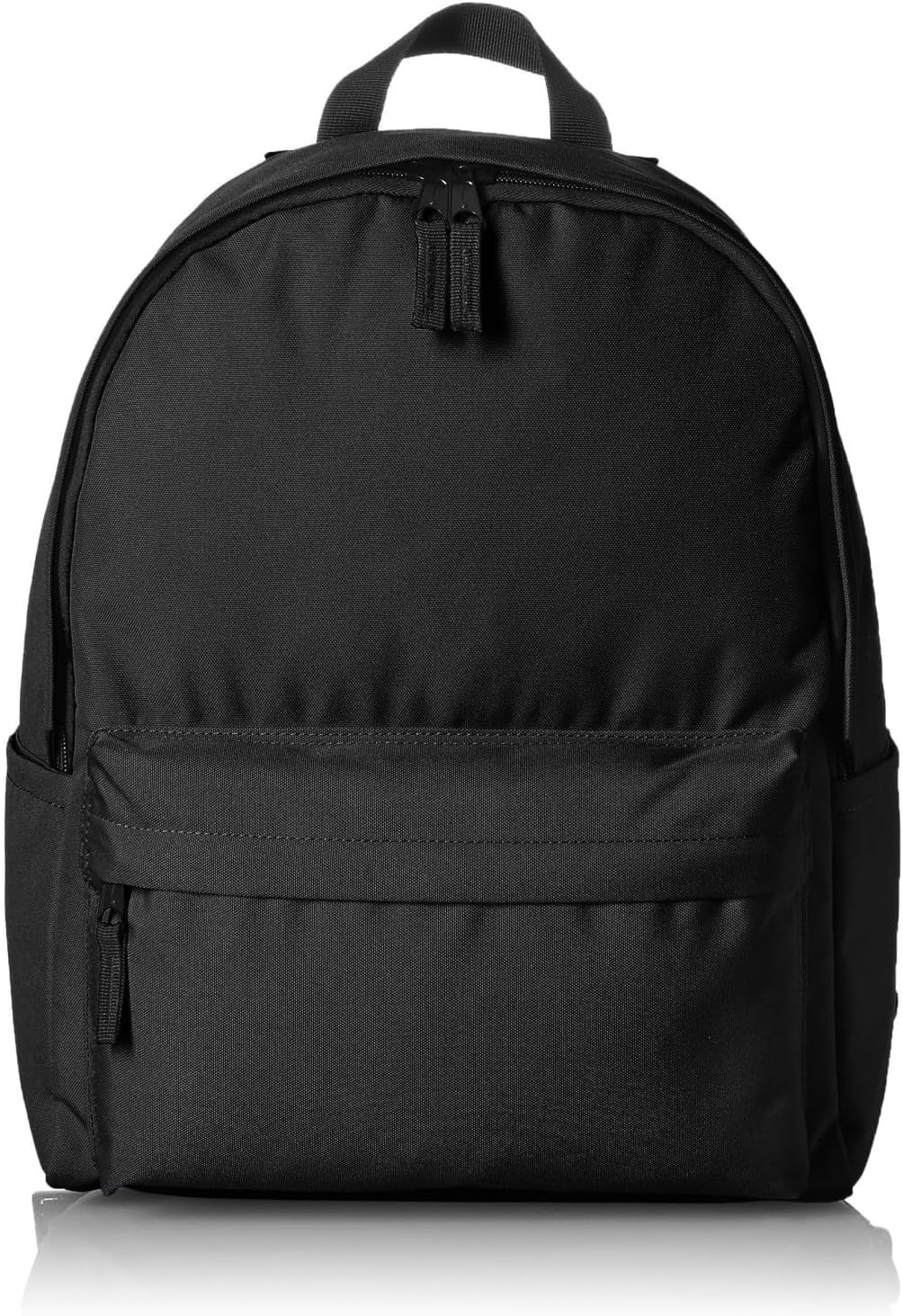 backpack (1).jpg