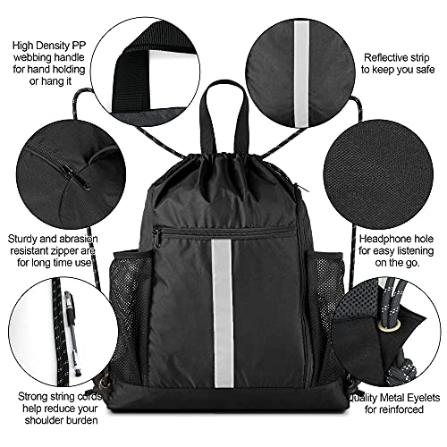 drawstring backpacks (2).jpg