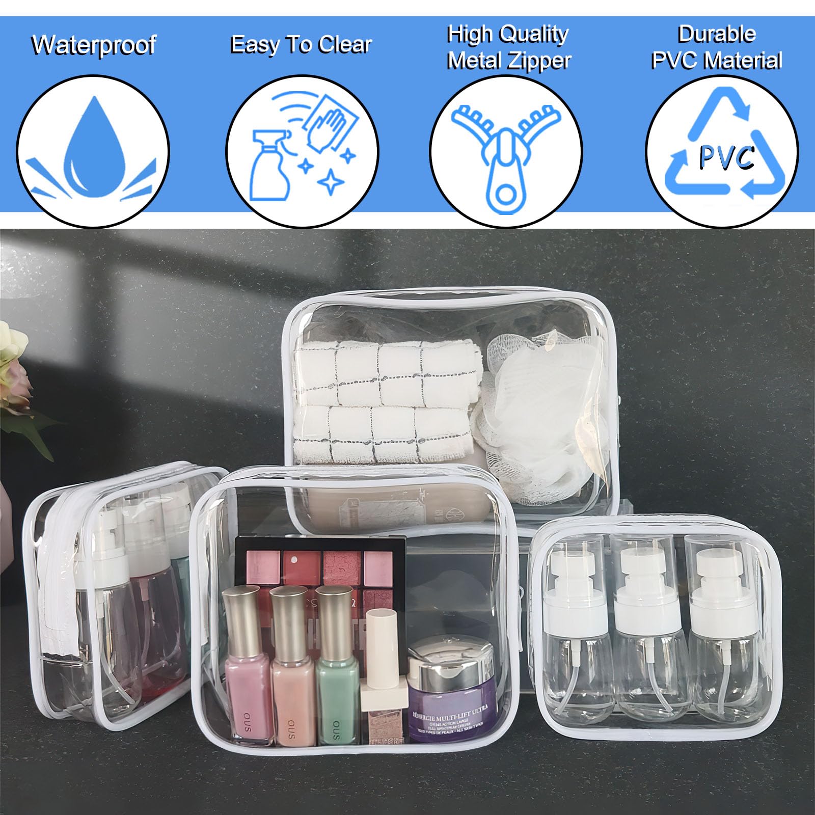 cosmetic bag (5).jpg