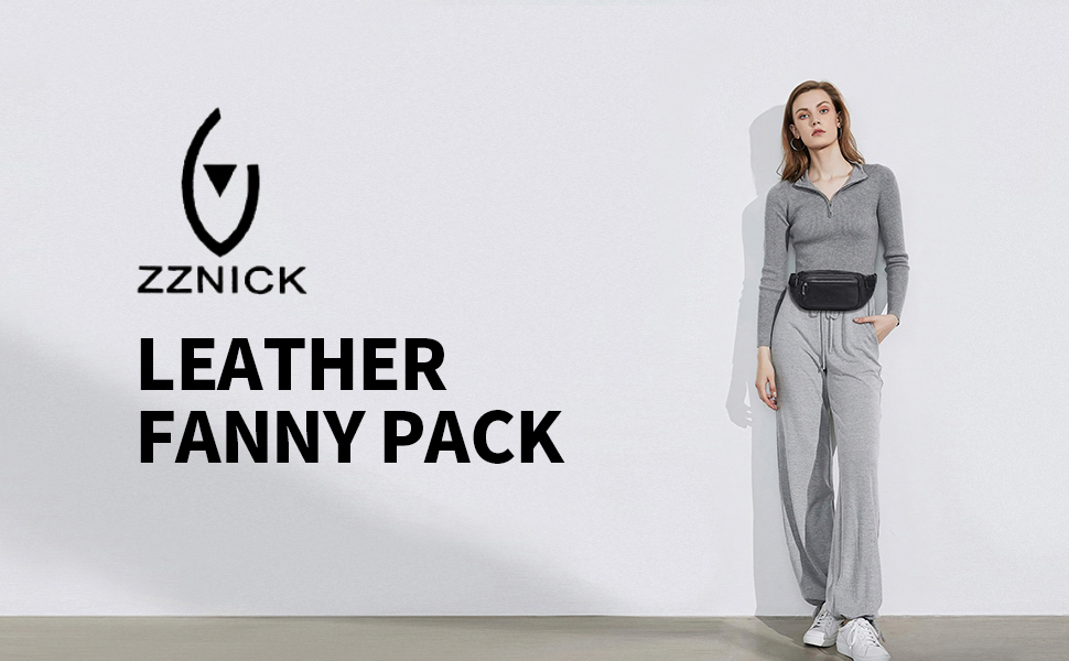 fanny pack (1).jpg