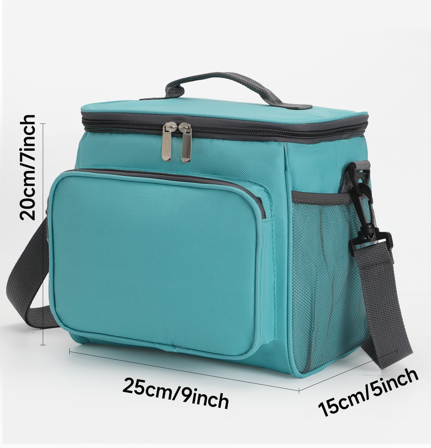 cooler lunch bag (9).jpg