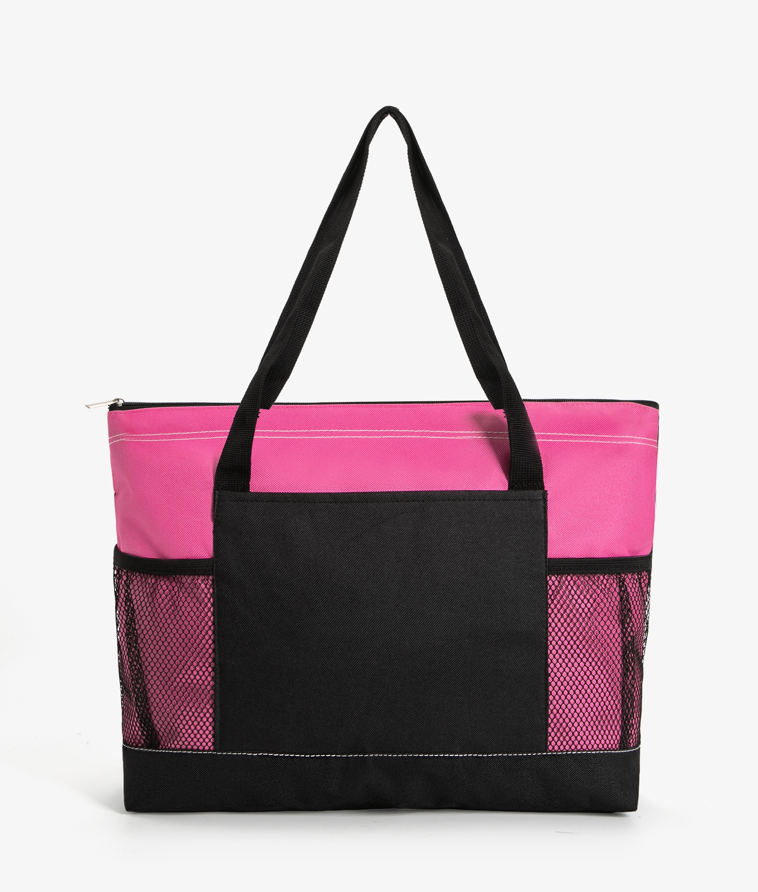 shopping tote bag (1).jpg