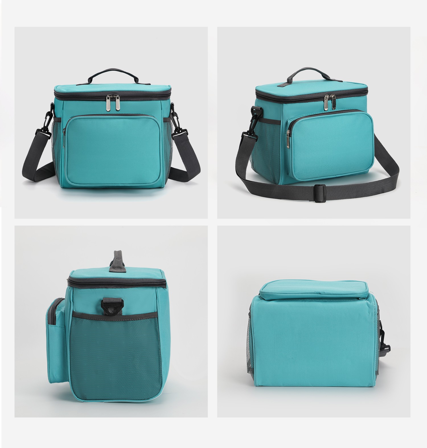 cooler lunch bag (10).jpg