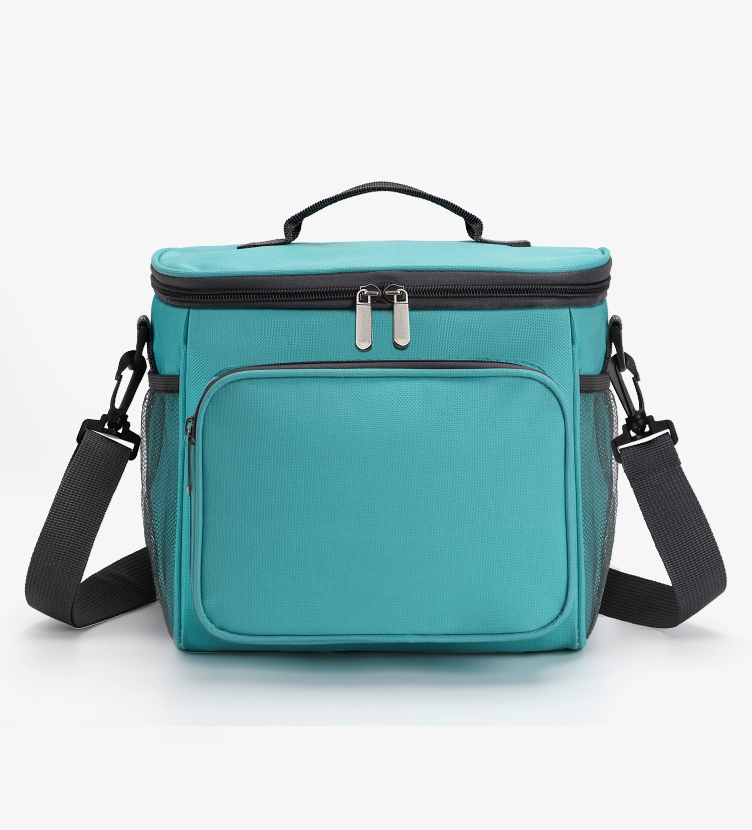 cooler lunch bag (1).jpg