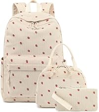 school backpack (8).jpg