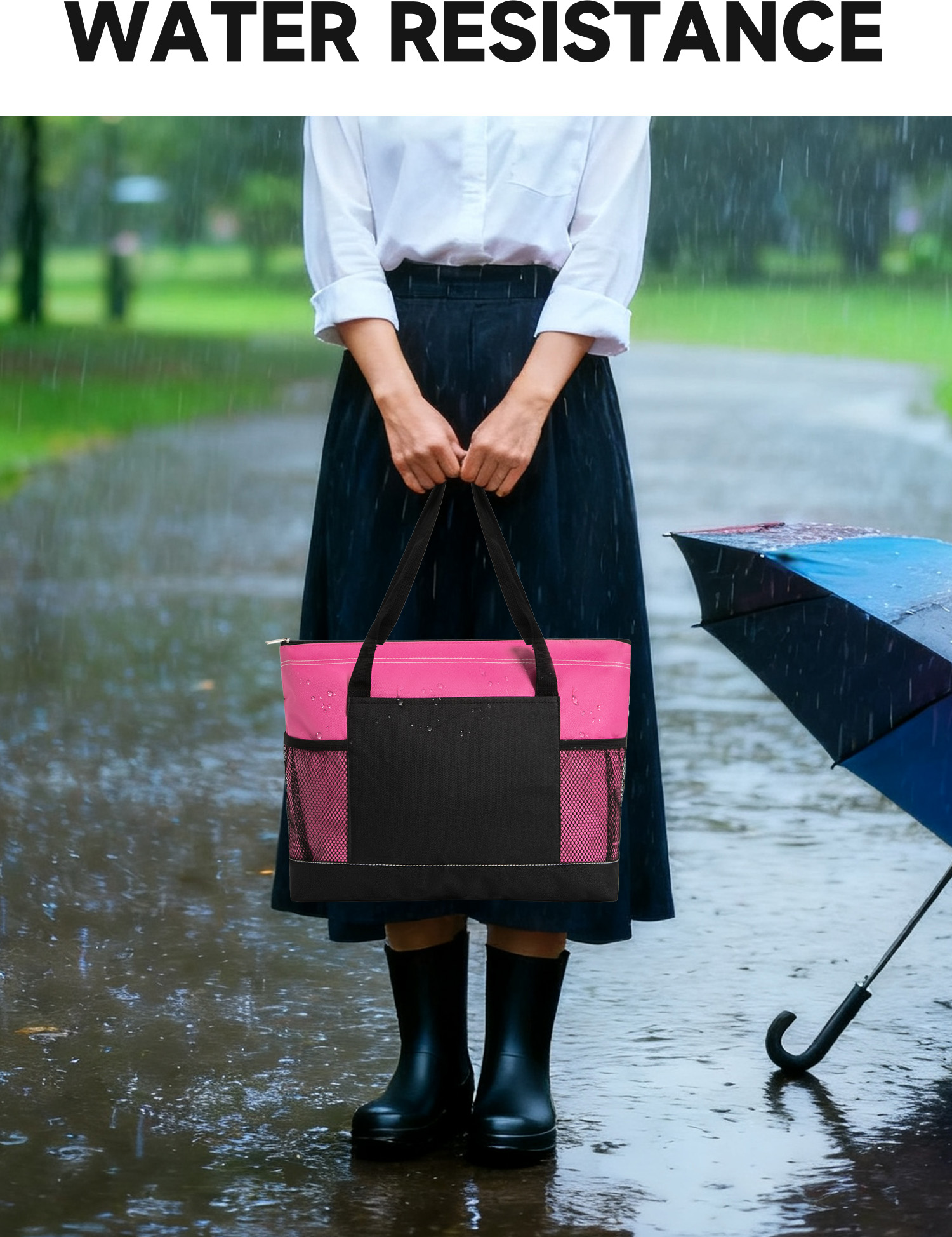 shopping tote bag (5).jpg