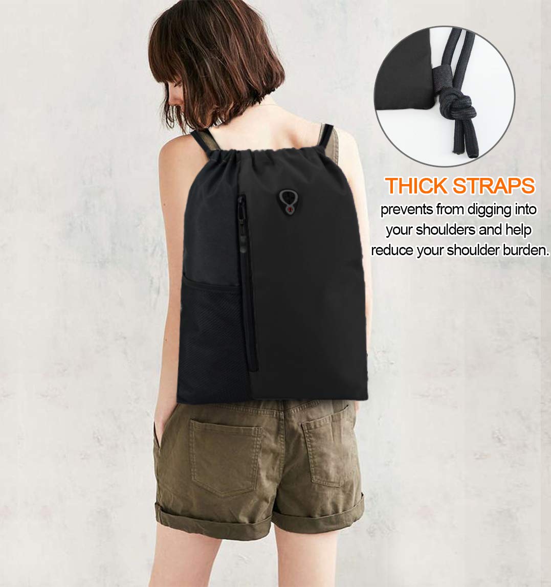 Black Drawstring (7).jpg