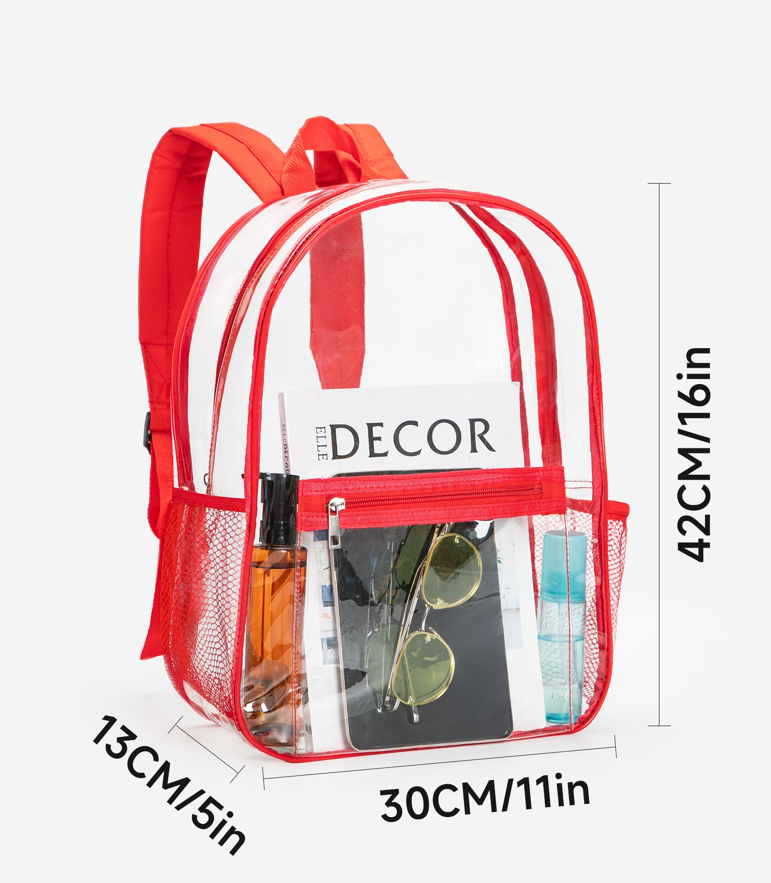 CLear pvc backpack (5).jpg