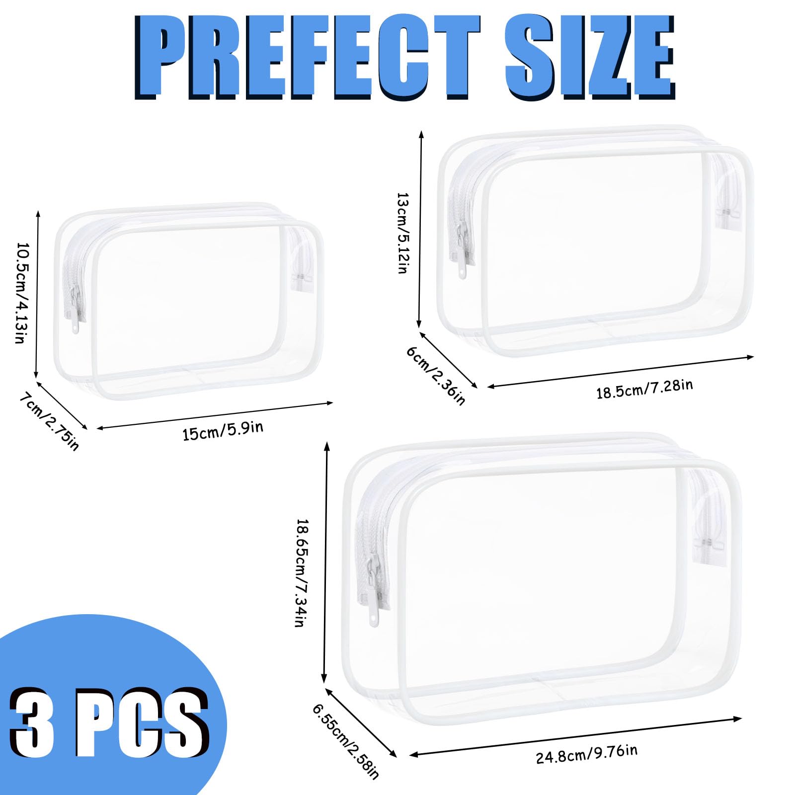 cosmetic bag (2).jpg