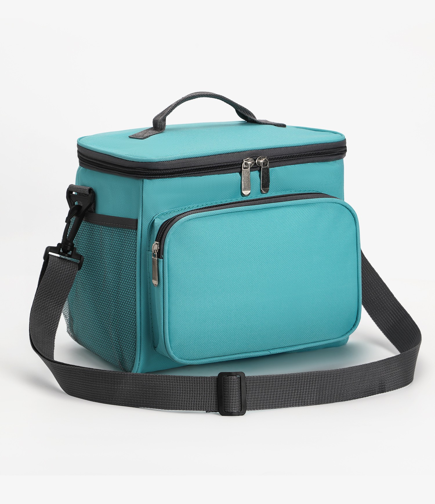 cooler lunch bag (2).jpg