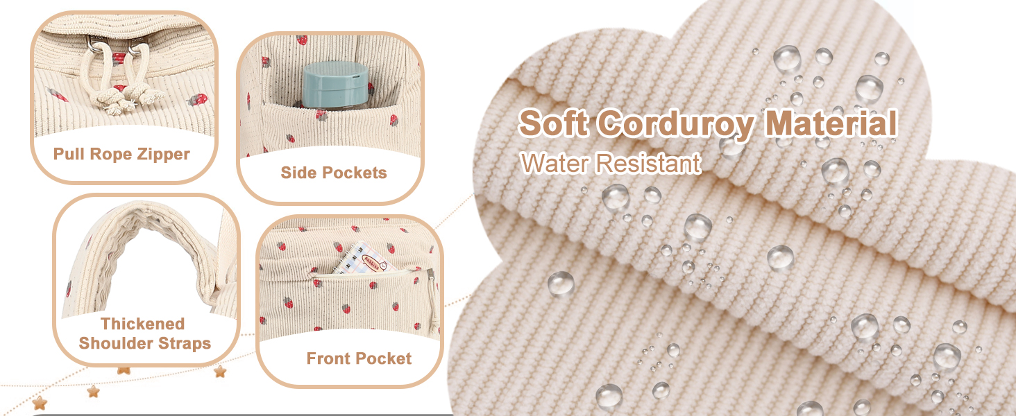 school backpack (4).jpg