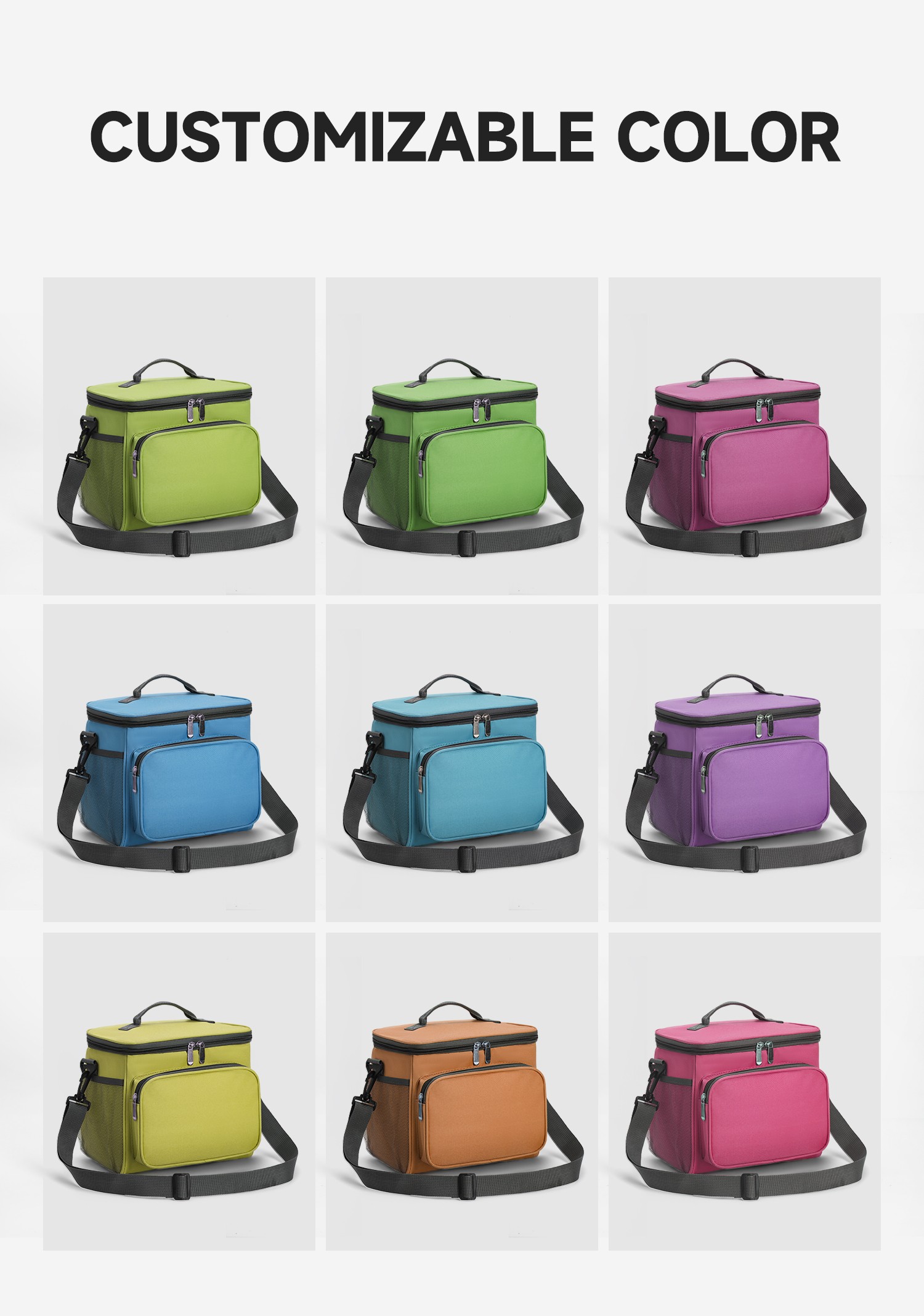 cooler lunch bag (13).jpg