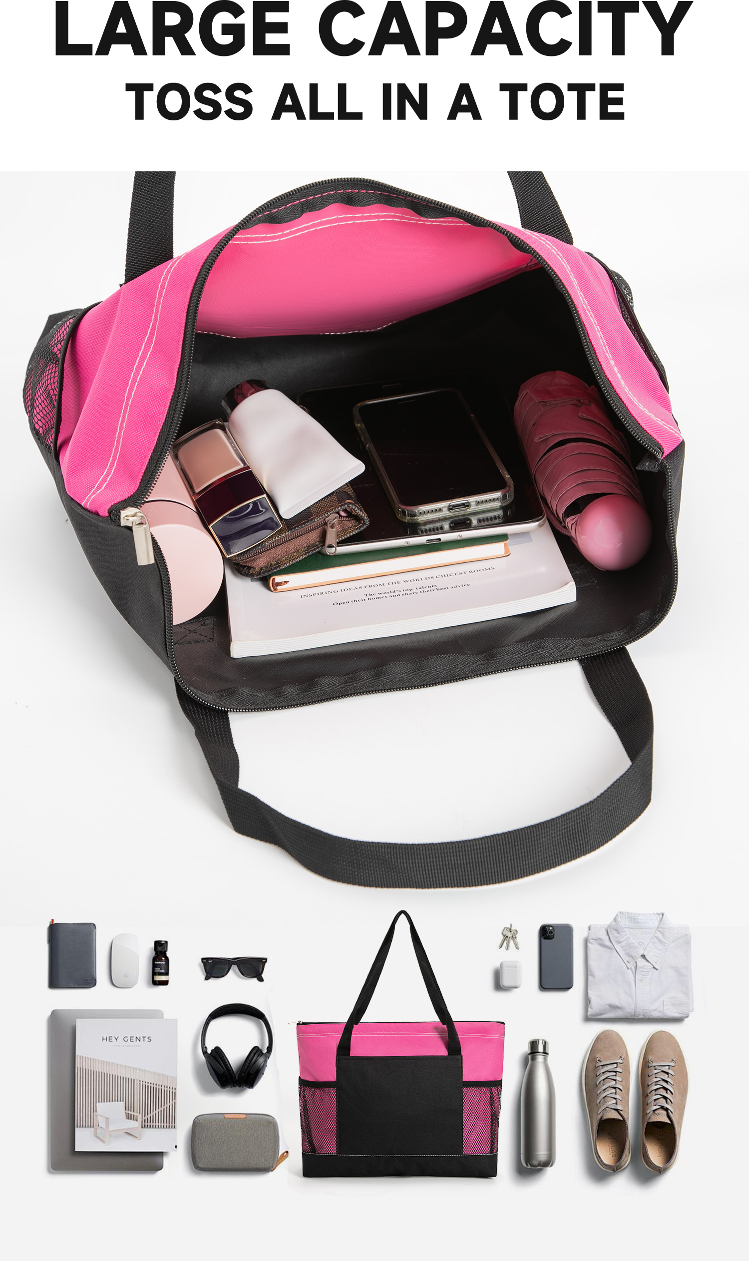 shopping tote bag (4).jpg