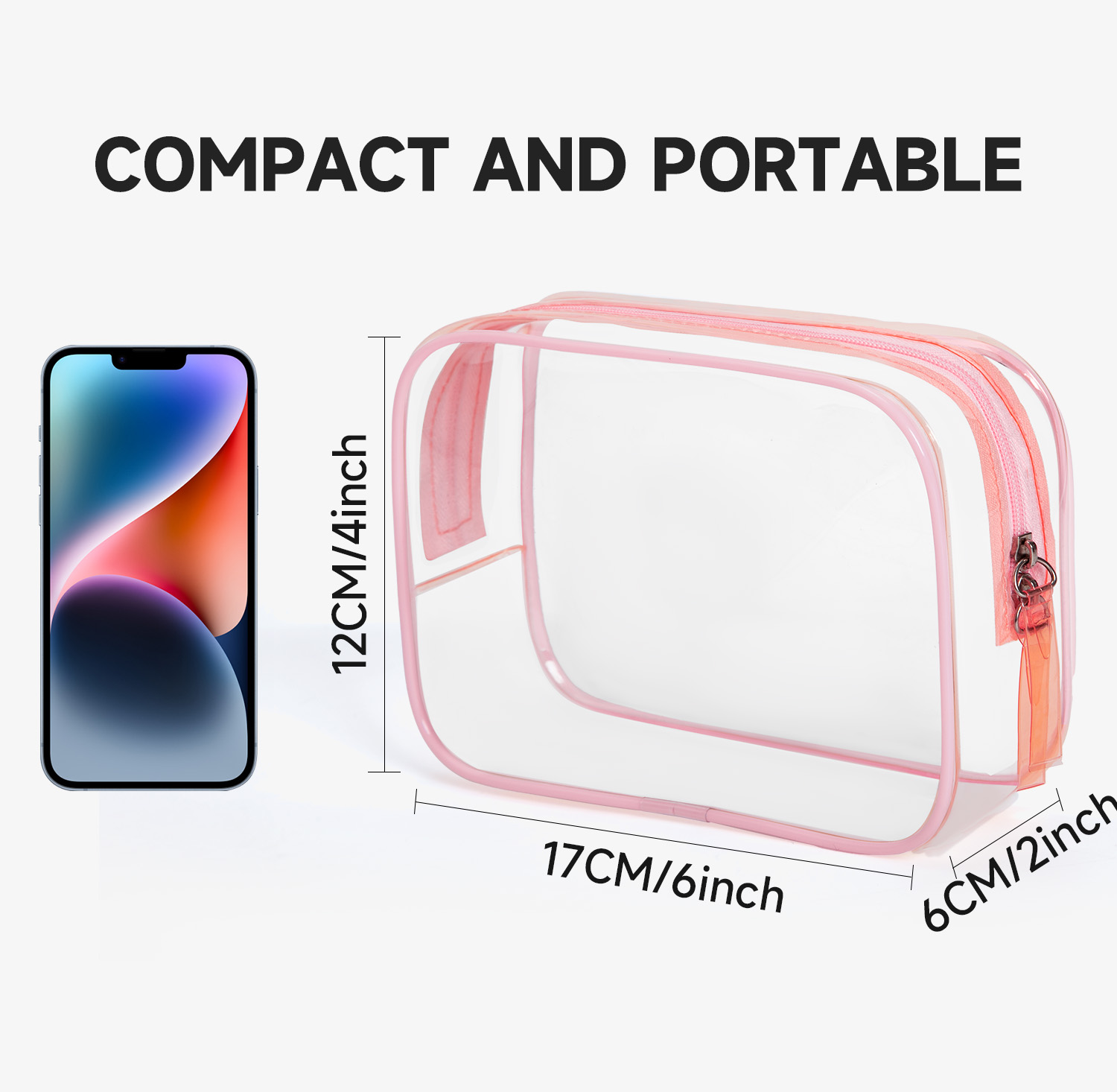 cosmetic bag (10).jpg