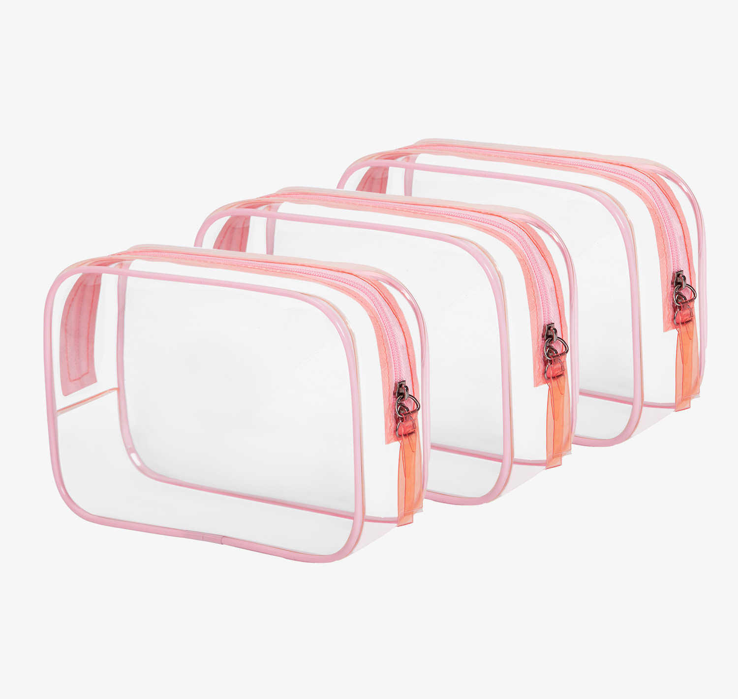 cosmetic bag (3).jpg