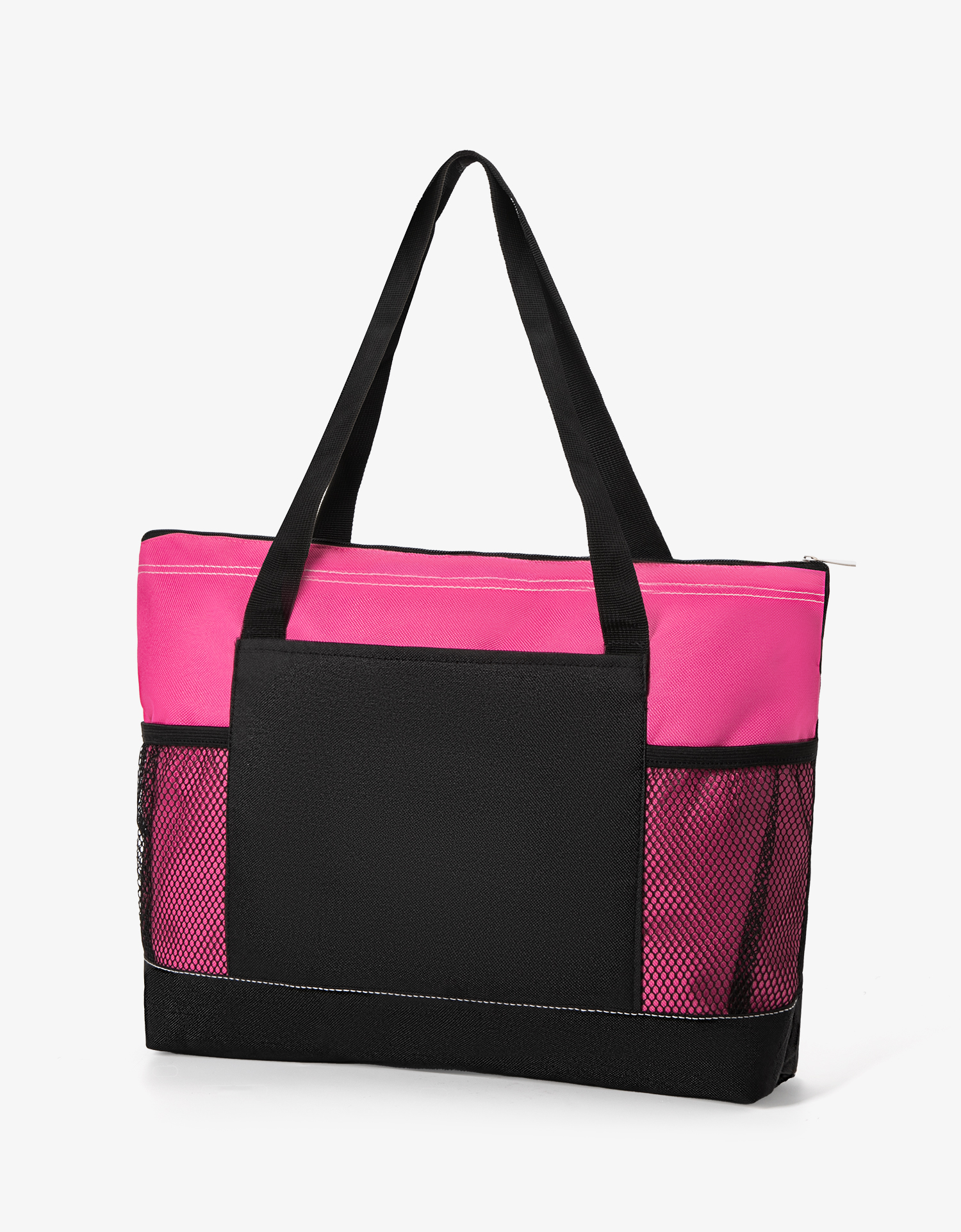 shopping tote bag (2).jpg