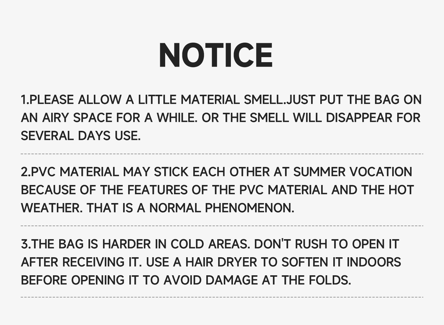 clear school bag (5).jpg