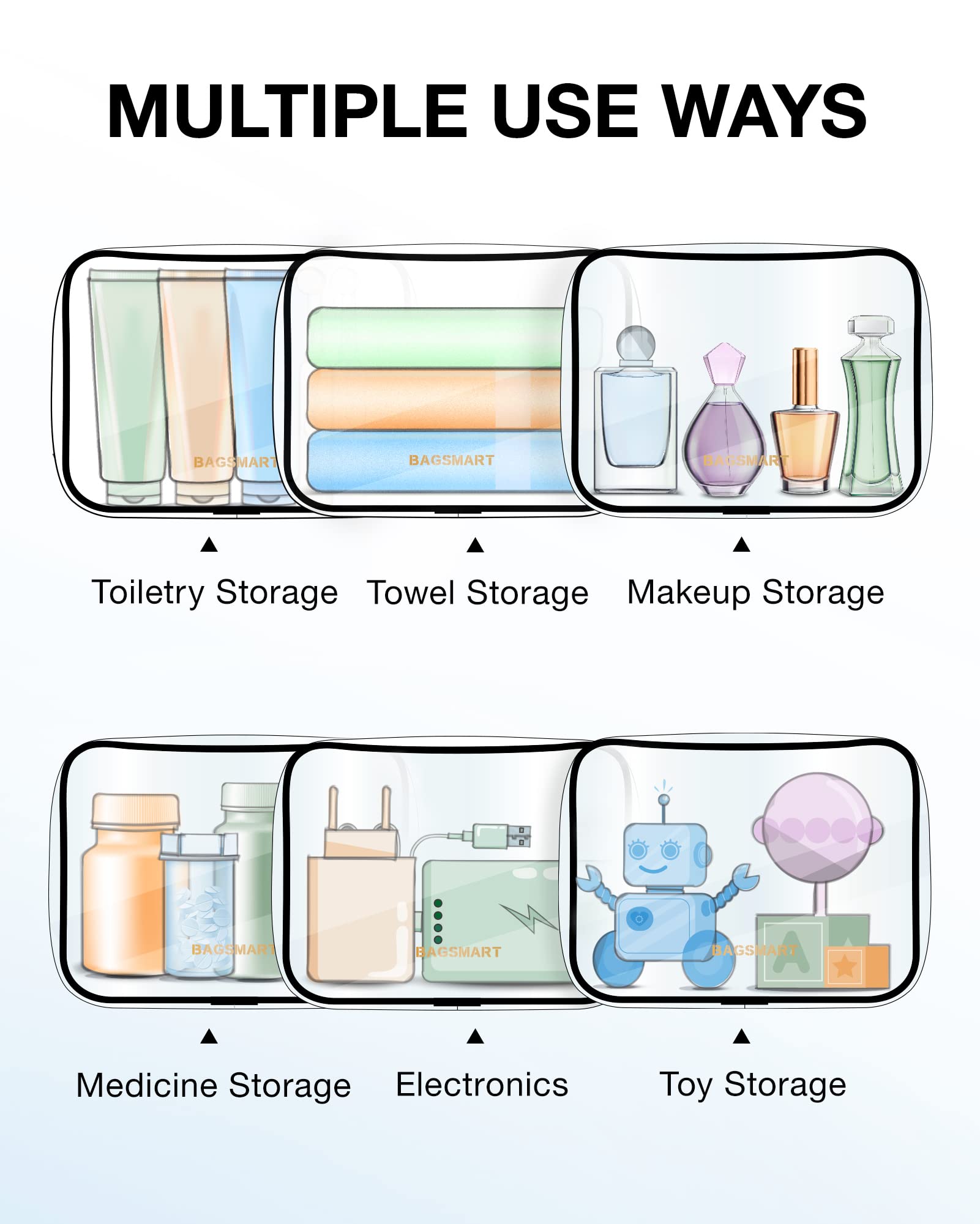 cosmetic bag (5).jpg