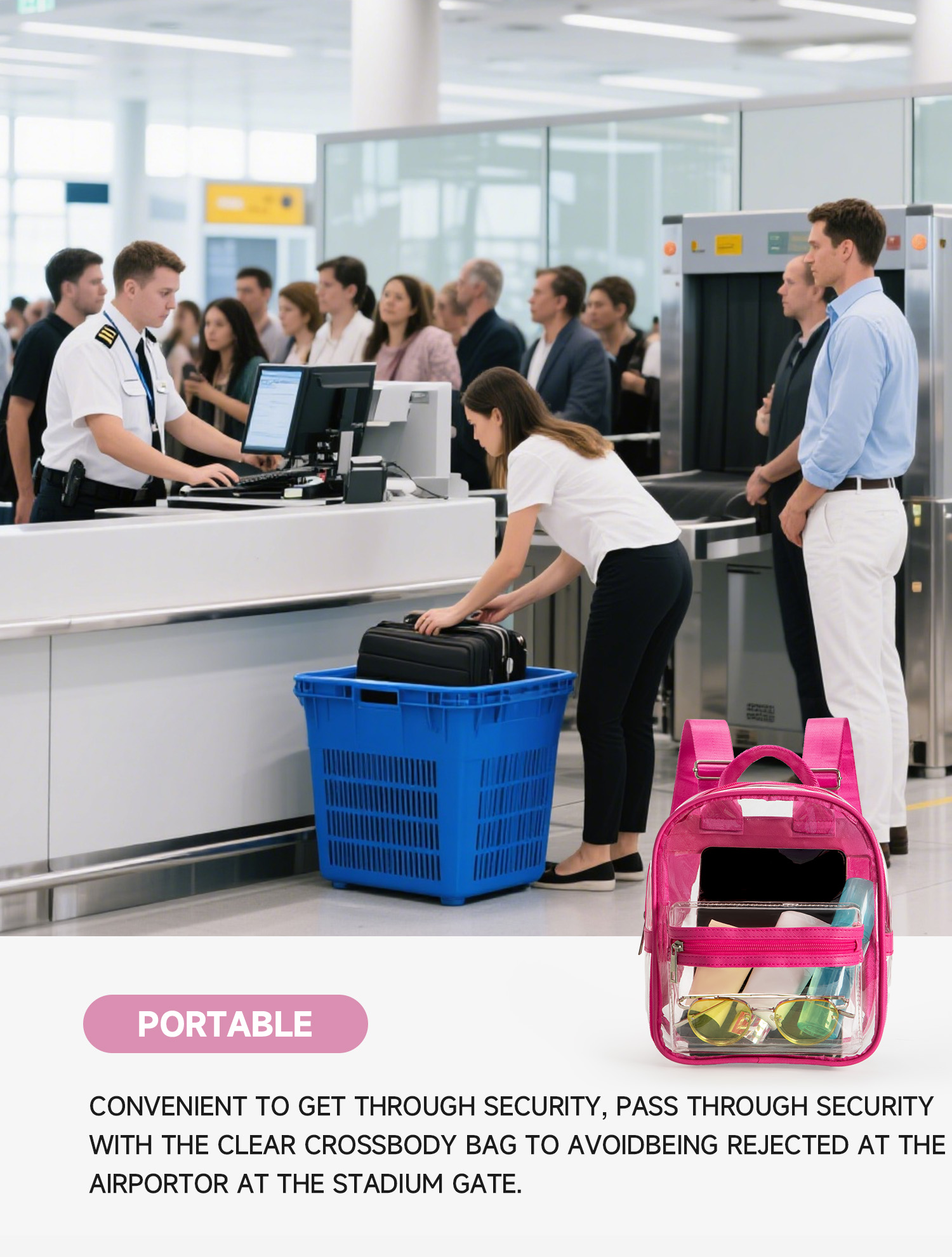 clear school bag (2).jpg