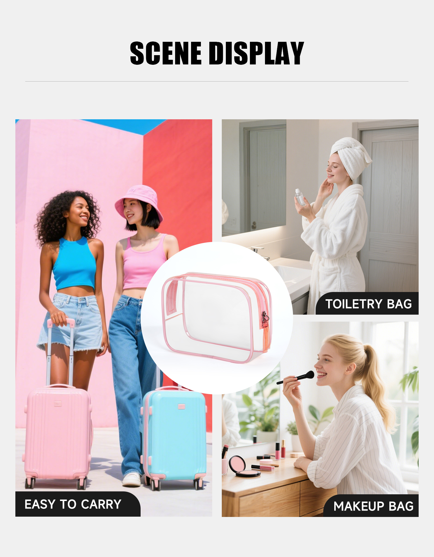 cosmetic bag (12).jpg