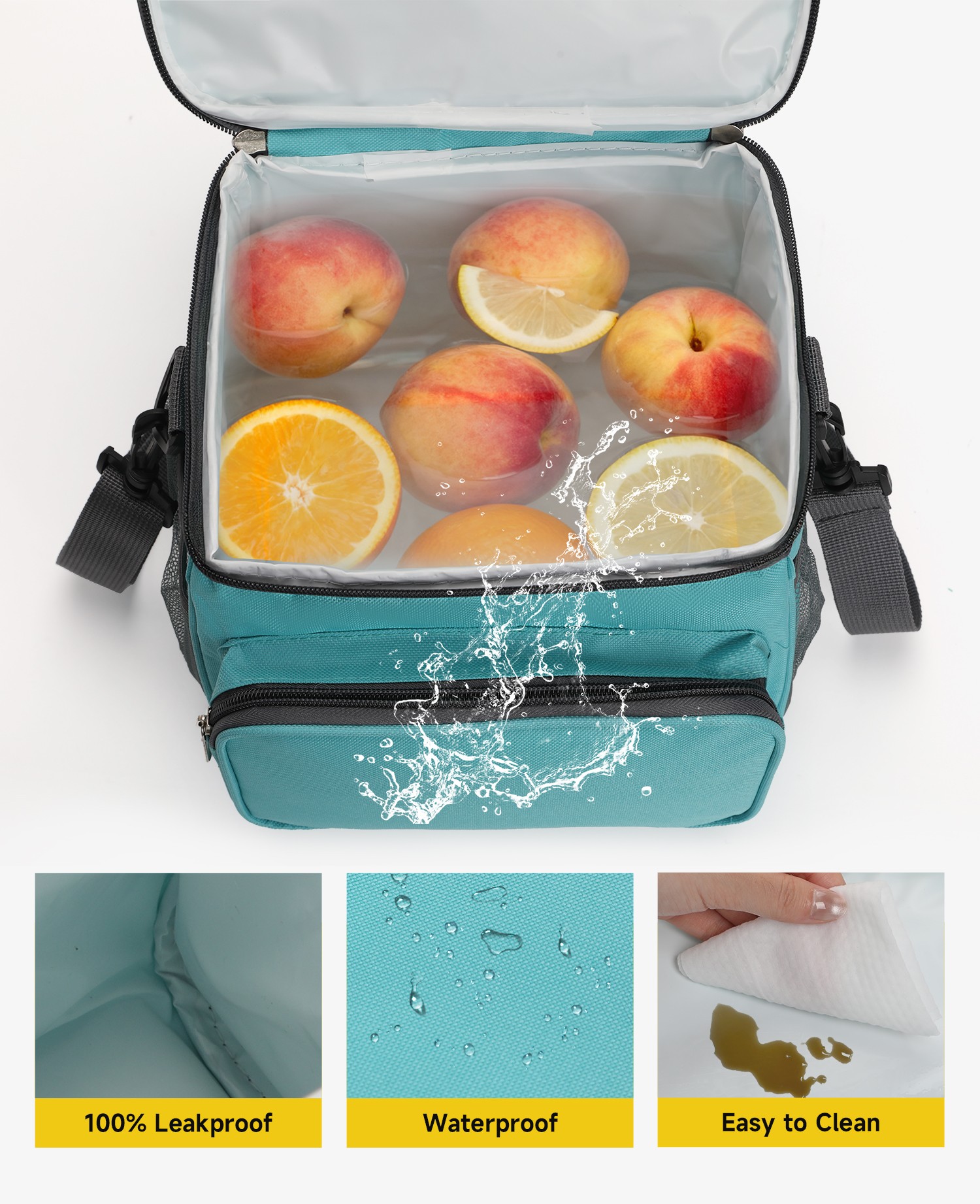 cooler lunch bag (5).jpg
