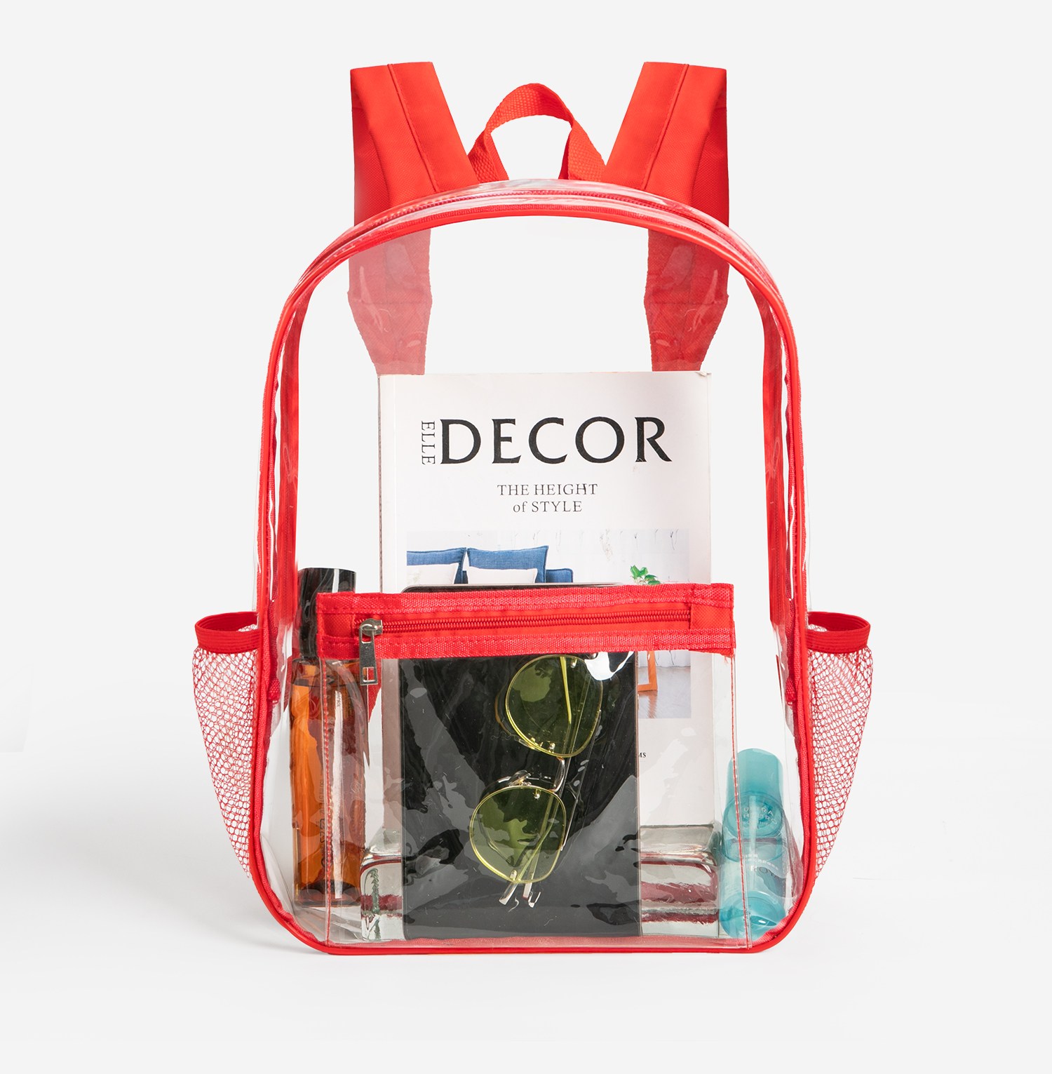 CLear pvc backpack (1).jpg