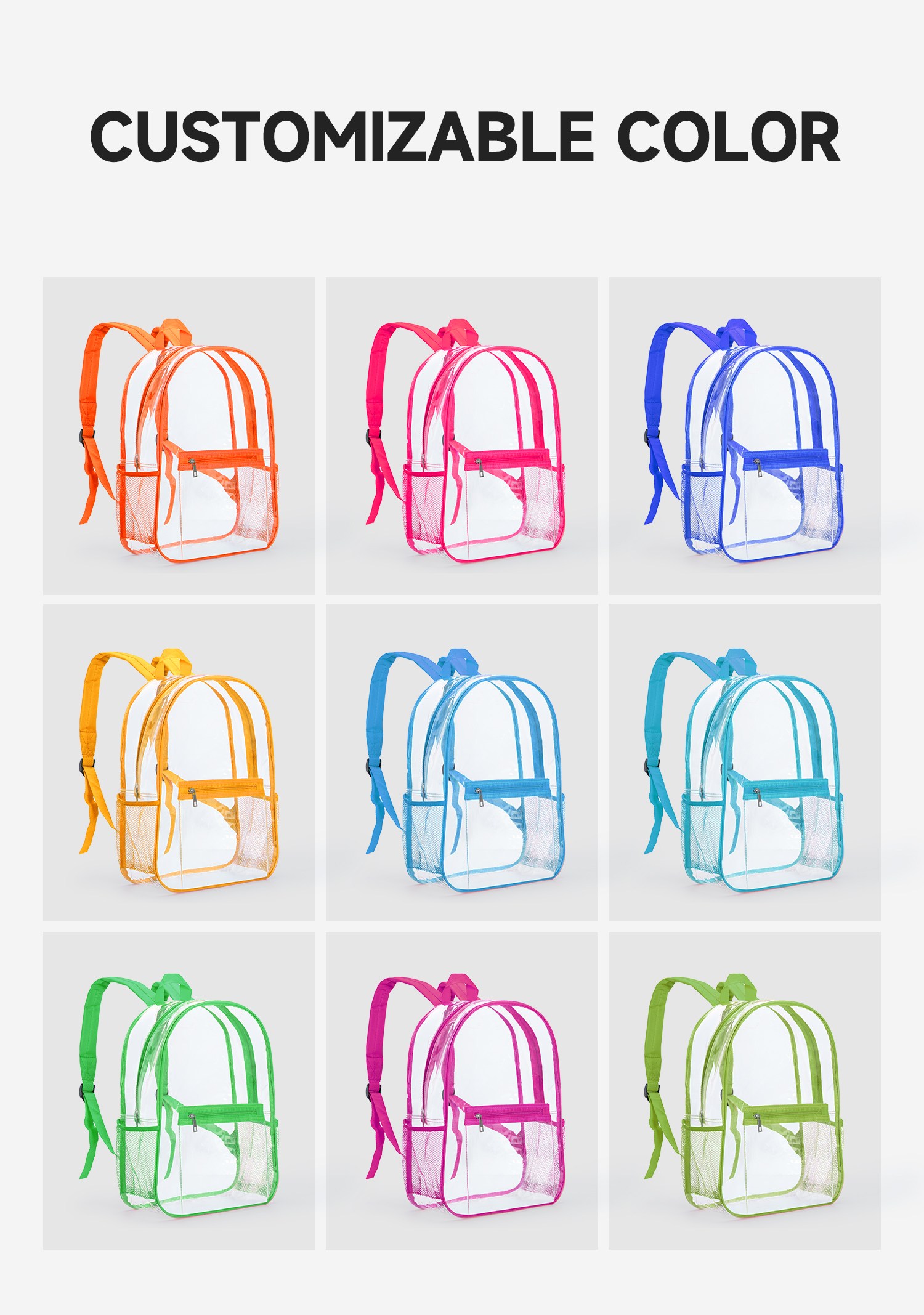CLear pvc backpack (9).jpg