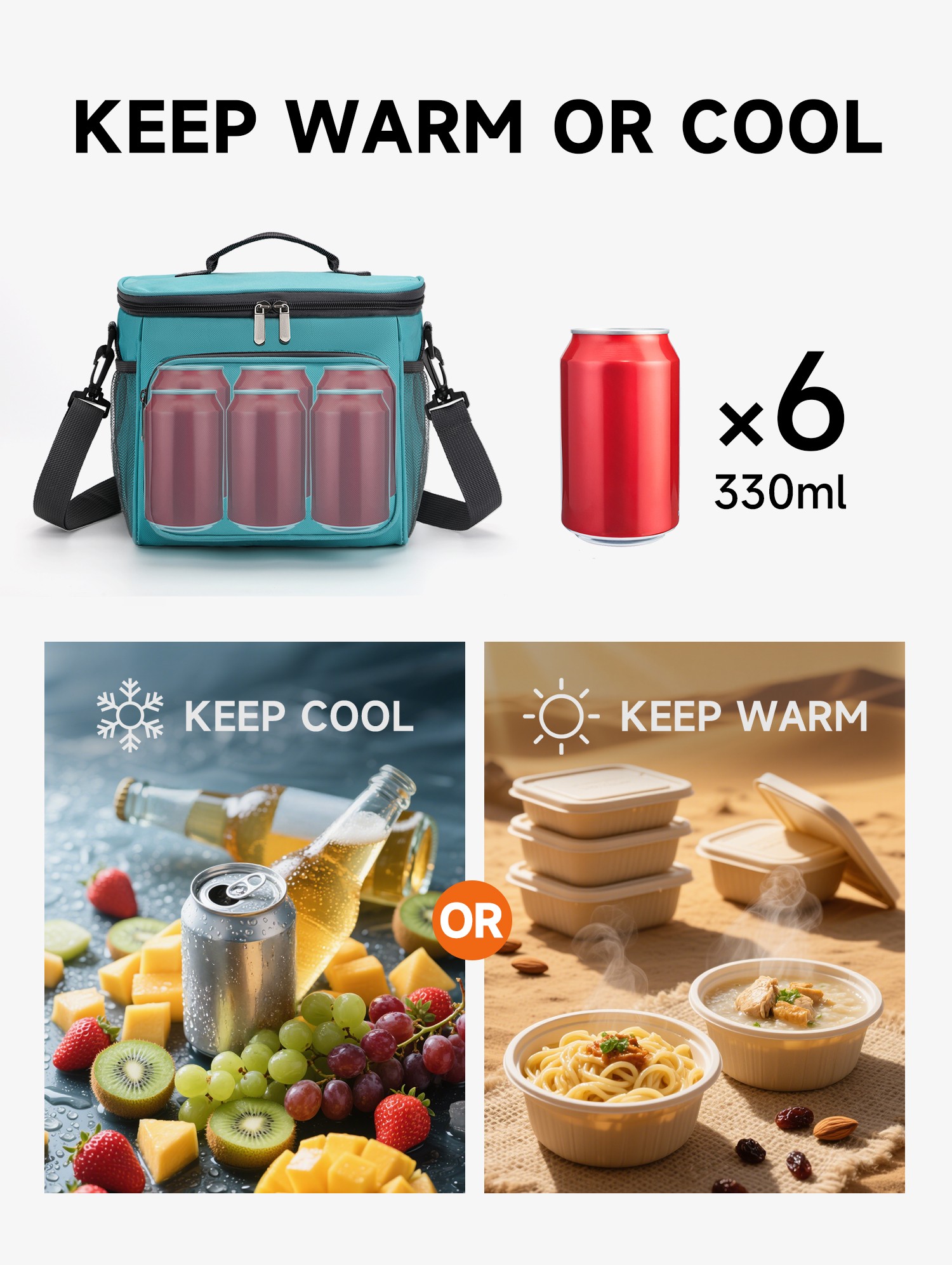 cooler lunch bag (4).jpg