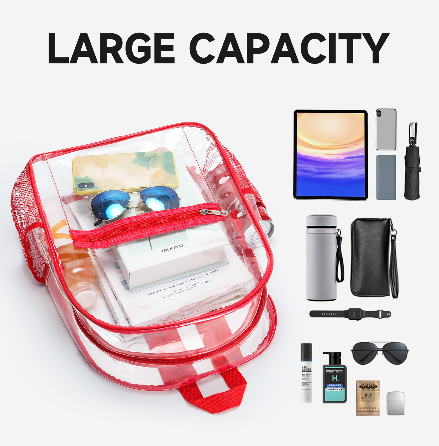 CLear pvc backpack (3).jpg