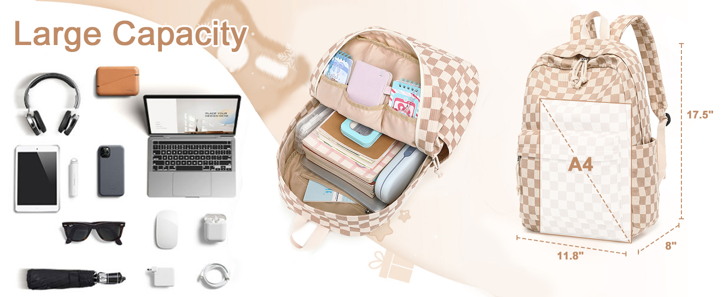 school backpack (3).jpg