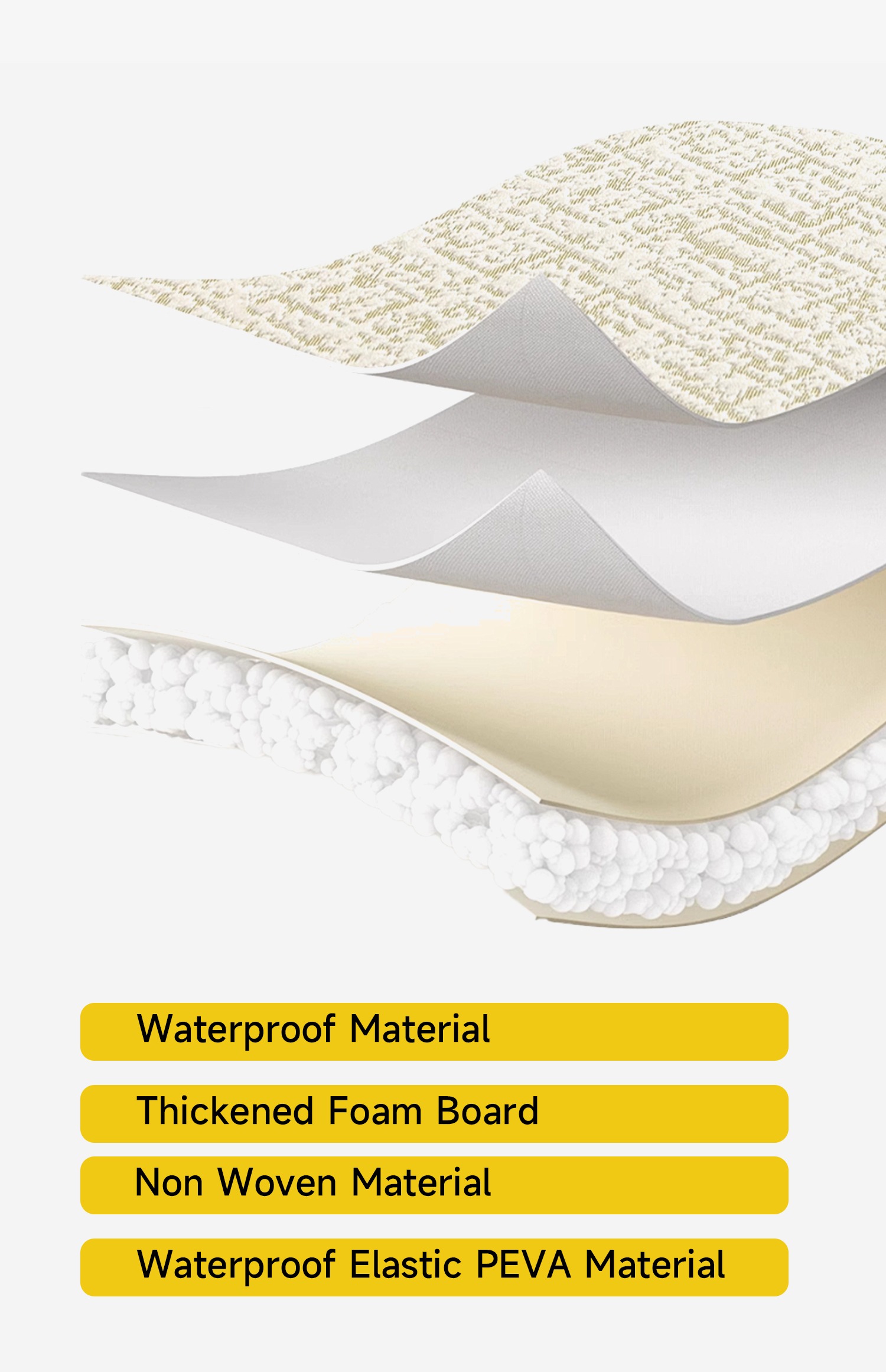 cooler lunch bag (8).jpg